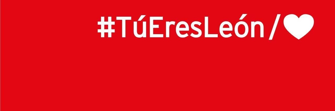 PSLPSOE's profile banner image