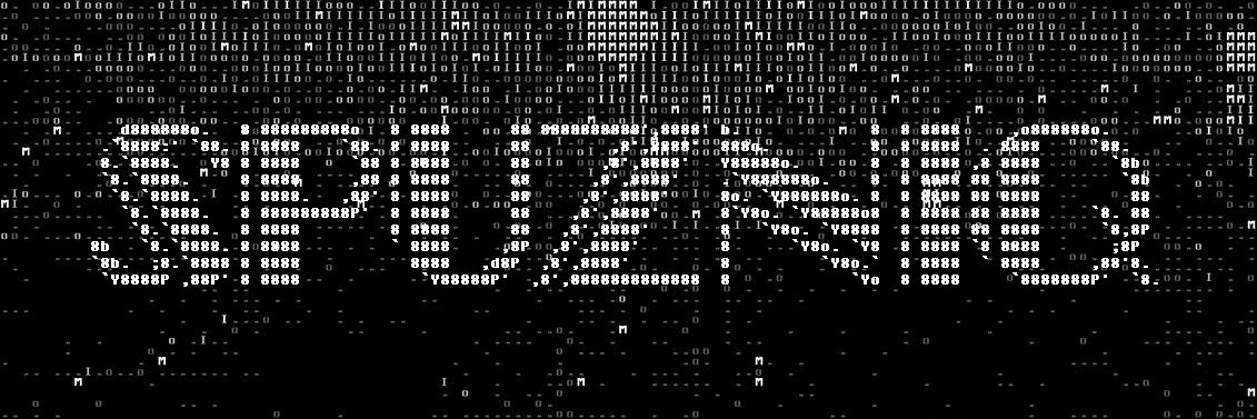 spuz.me banner