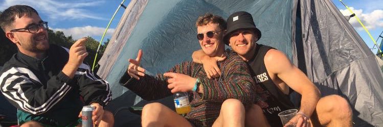 jamesdineen14's profile banner image