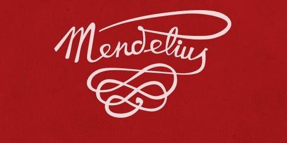 _Mendelius's profile banner image