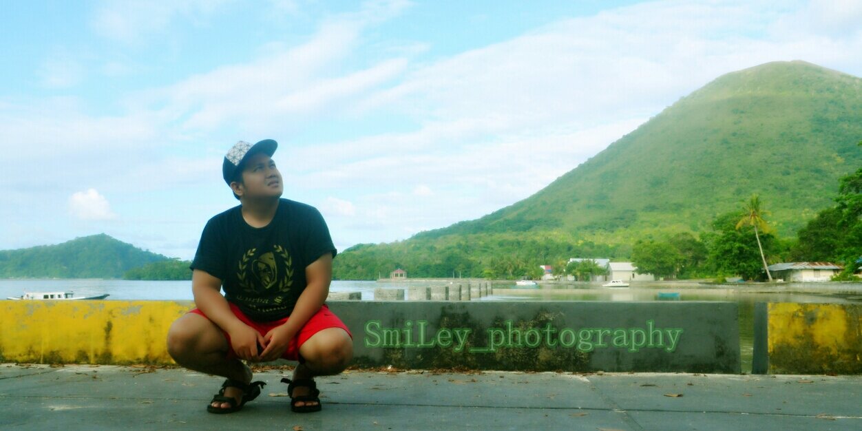 Smiley_Kawthar's profile banner image