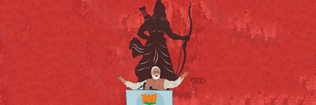 PalrechaManish's profile banner image