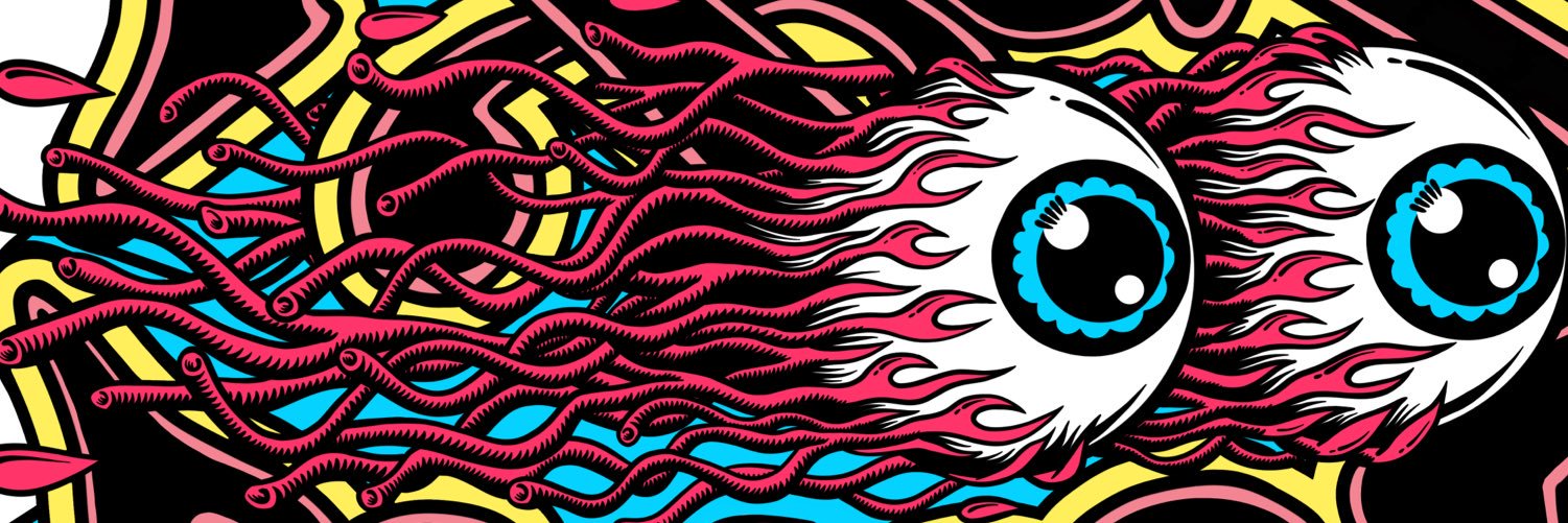 kyle_bunga's profile banner image