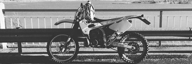 Fonso1994's profile banner image