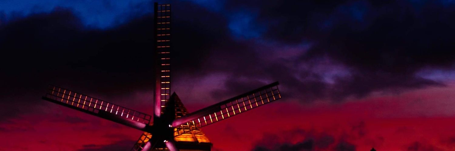 KuysRold27's profile banner image