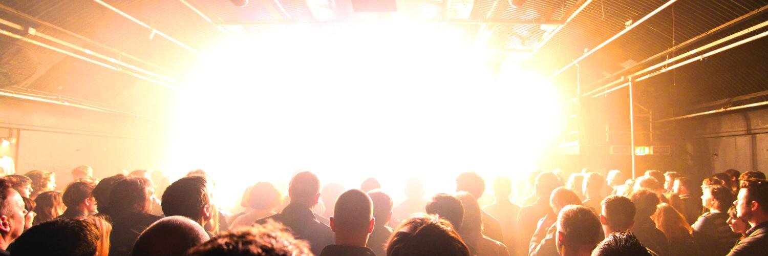 ListenUpManc's profile banner image
