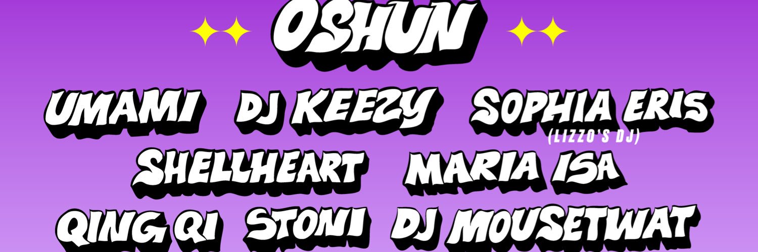 TheKlituation's profile banner image
