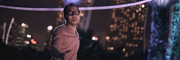 ren_tobing Profile Banner