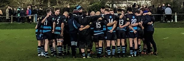 Mumbles_RFC Profile Banner