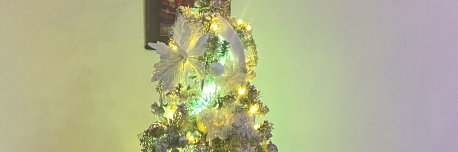 Harrdehy's profile banner image
