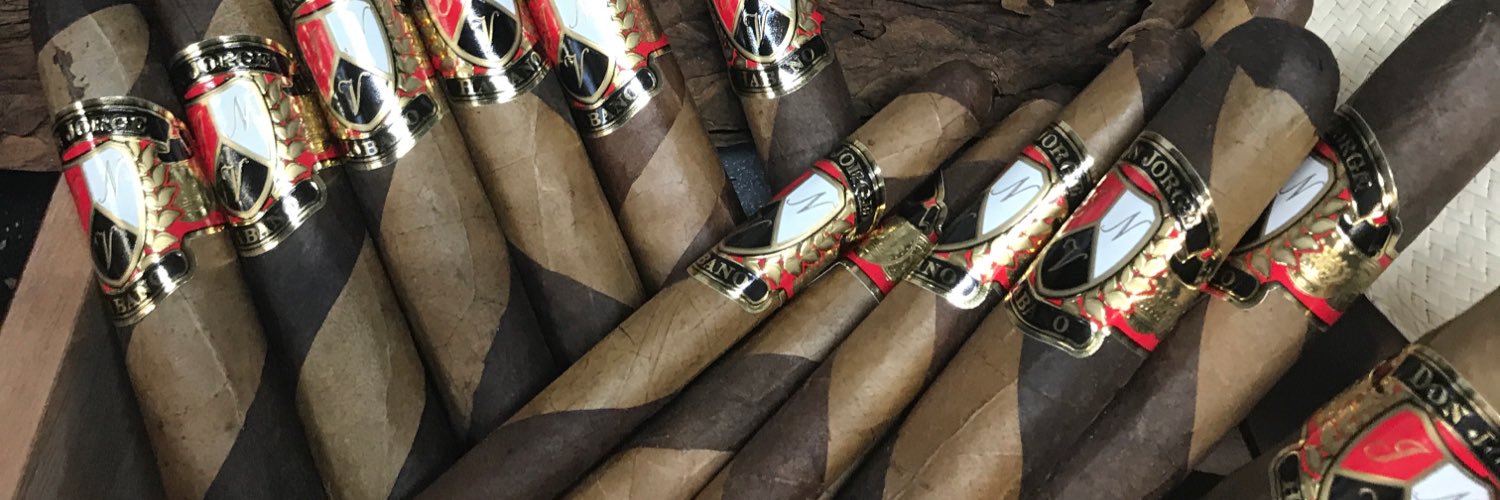 jnvcigars's profile banner image
