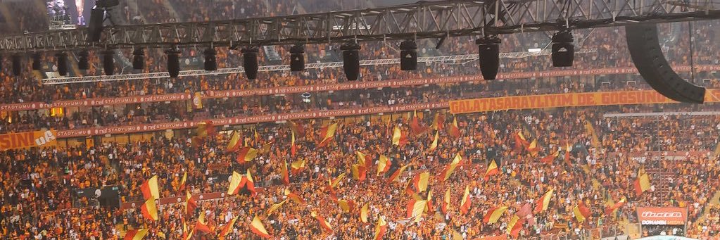 aydndkaplan's profile banner image