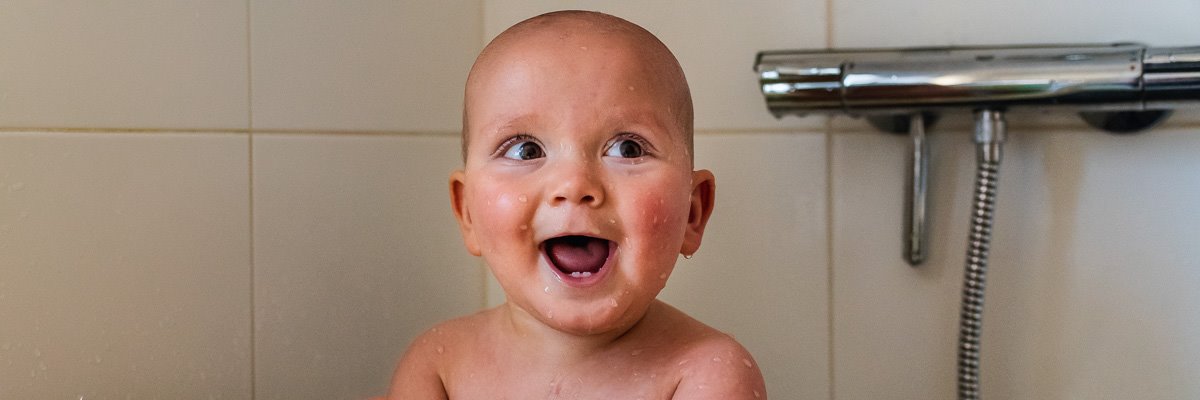 Stichting Hartekind banner