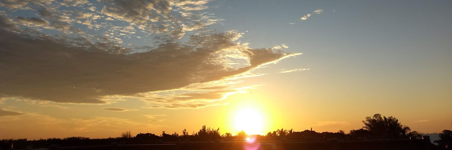 Mikef_27's profile banner image