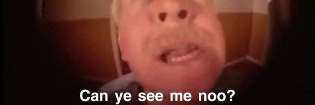 𝐃𝐚𝐧𝐢𝐞𝐥𝐥𝐞 banner