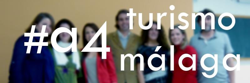 Turismo UMA banner