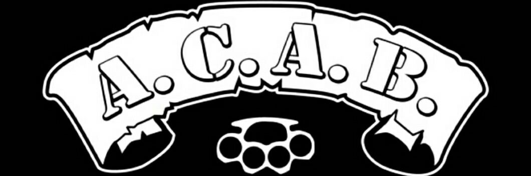 G13BOYS's profile banner image