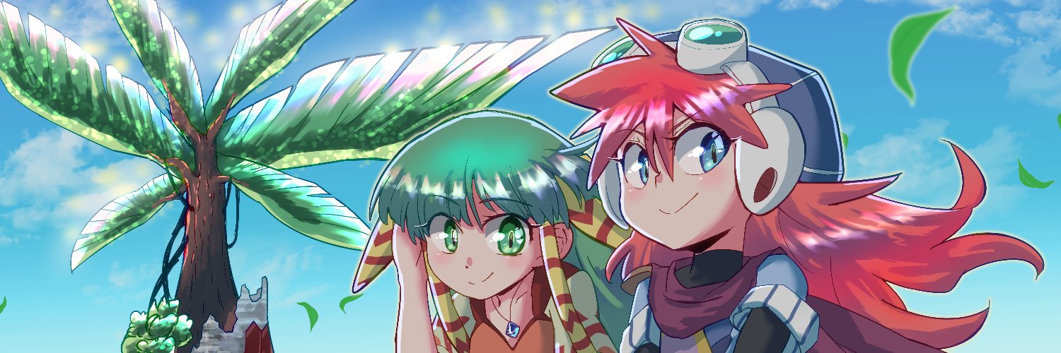 themirky's profile banner image