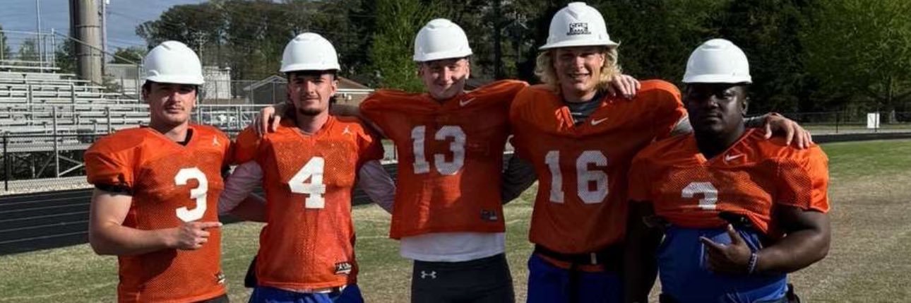 Peyton Giersbrook banner