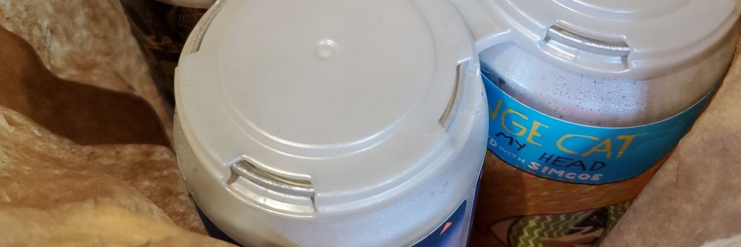 John Carpenter banner