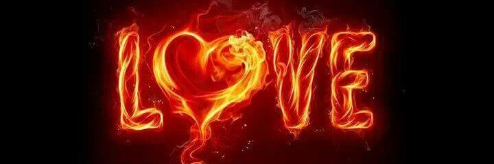 luvdiva247's profile banner image