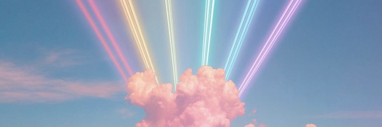 loremanzanita's profile banner image