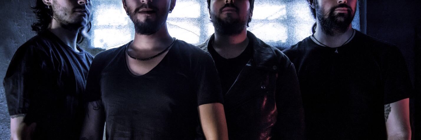 thegenetist's profile banner image