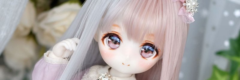 ルカパン banner