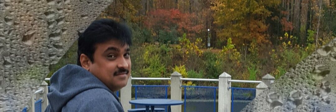 humblesathya's profile banner image