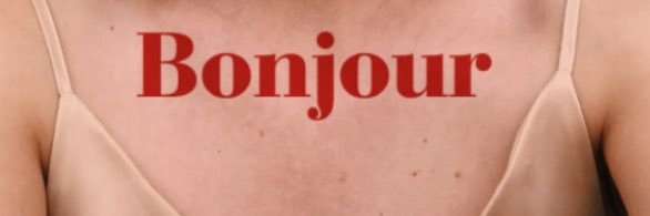 fubarl's profile banner image