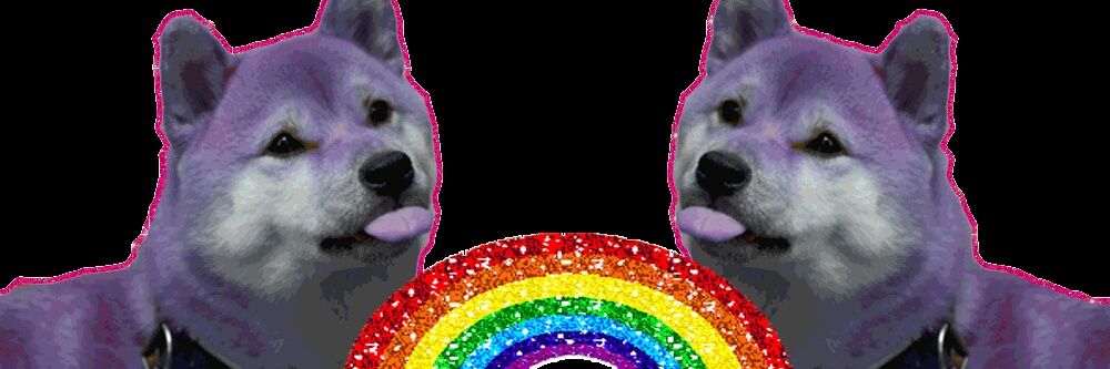 uwuykc's profile banner image