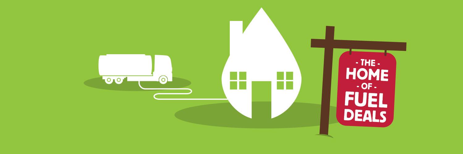 UKHeatingOil's profile banner image