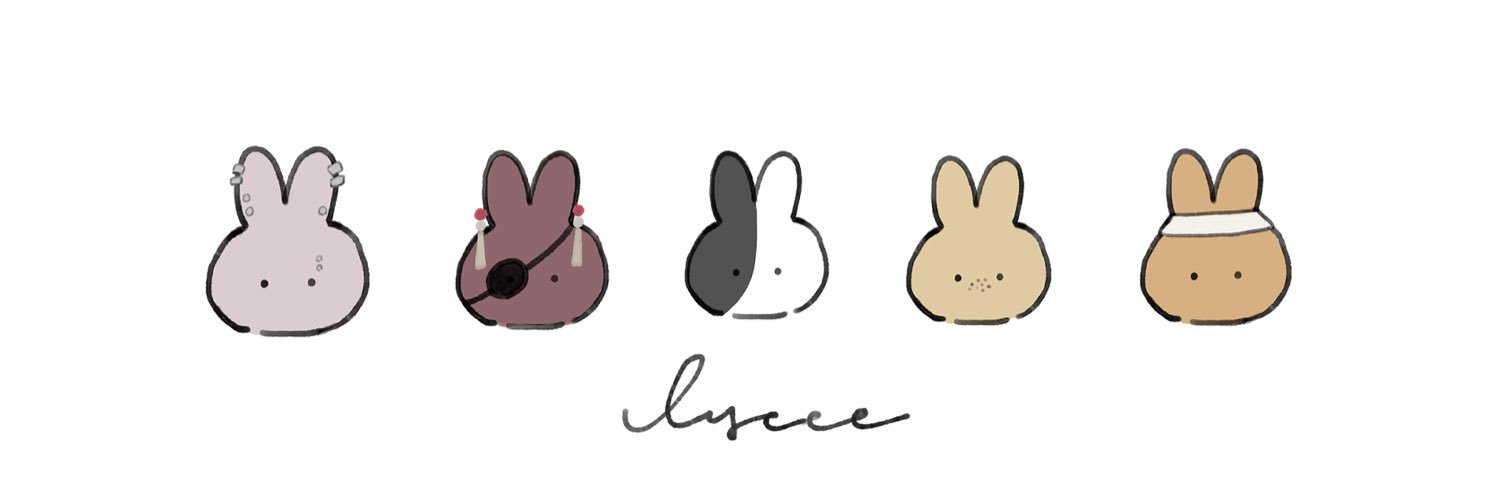 りせ@3/29インテ2号館さ58b banner