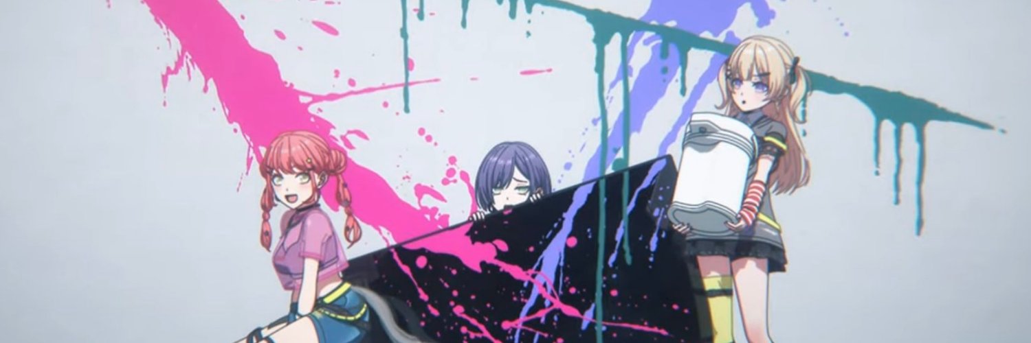 MaguroTuna banner