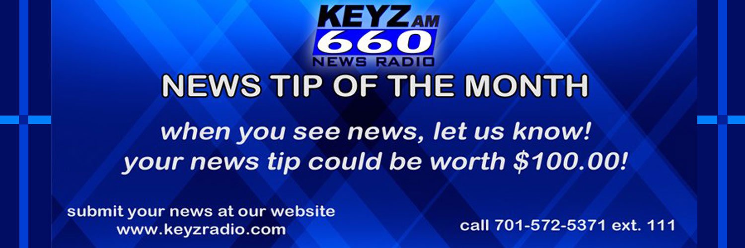 660keyz banner
