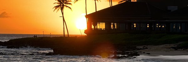 chefmichaelruiz Profile Banner