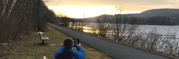 HaydenRobb12 Profile Banner