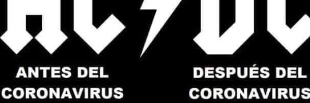 negro banner