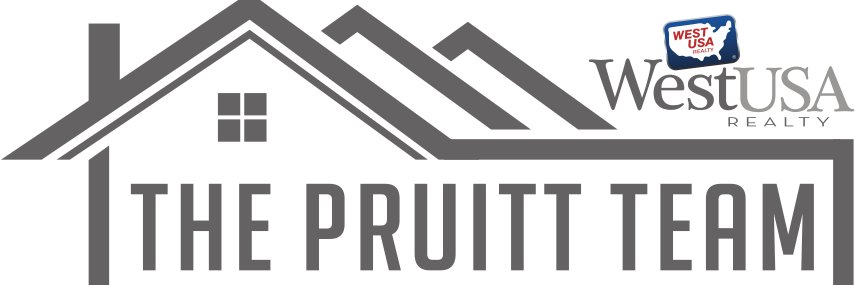 thepruittteam's profile banner image
