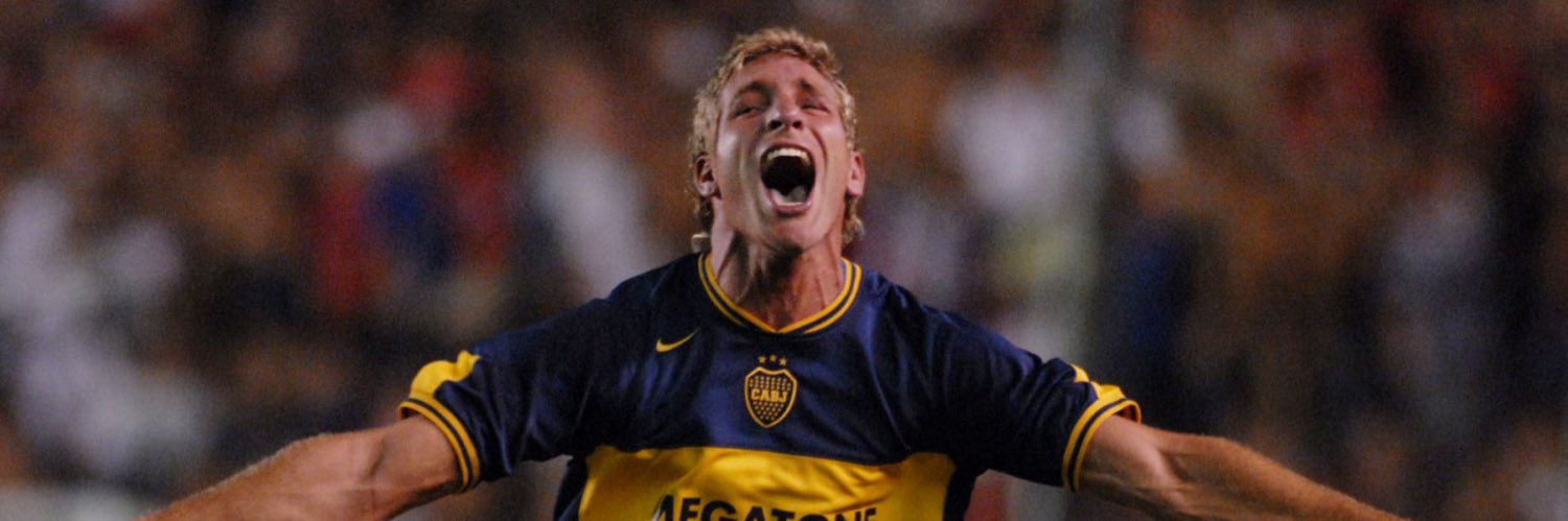 Joaquín 🇦🇷 banner