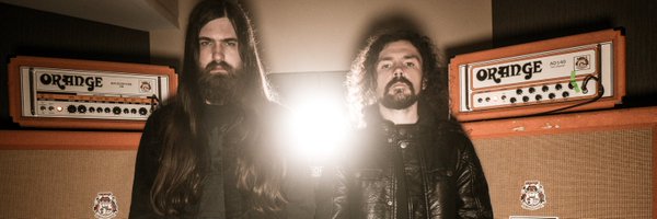 yetidoom Profile Banner