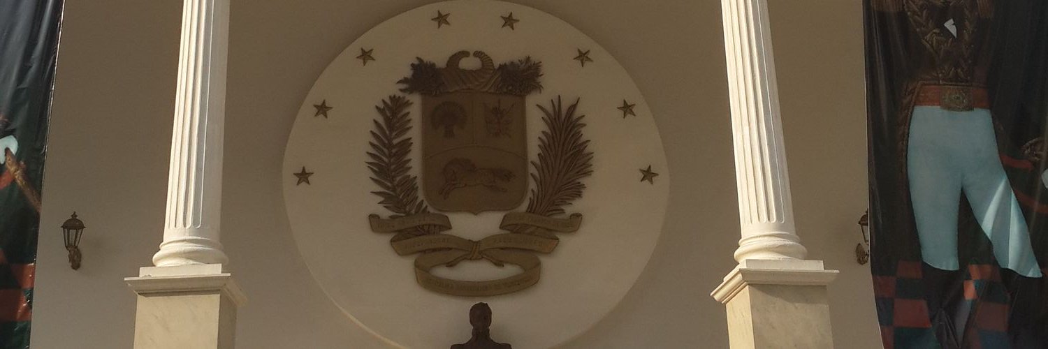 RodriguezSergio's profile banner image
