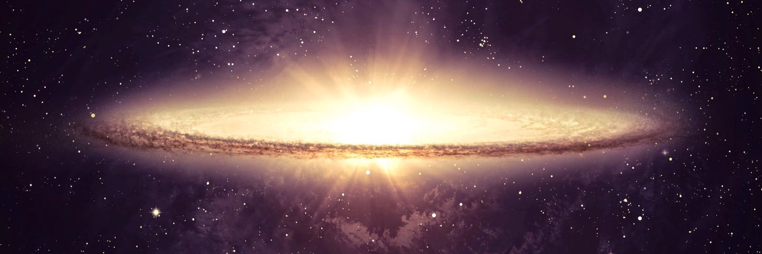 Icewind's profile banner image