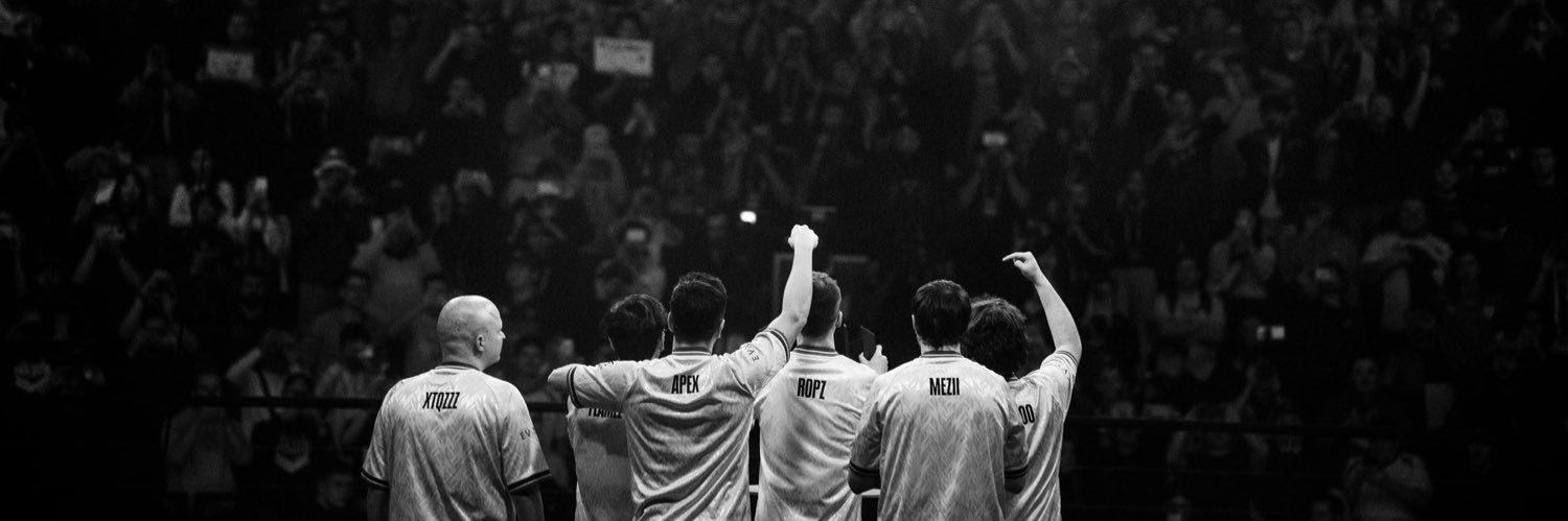niko10oz's profile banner image