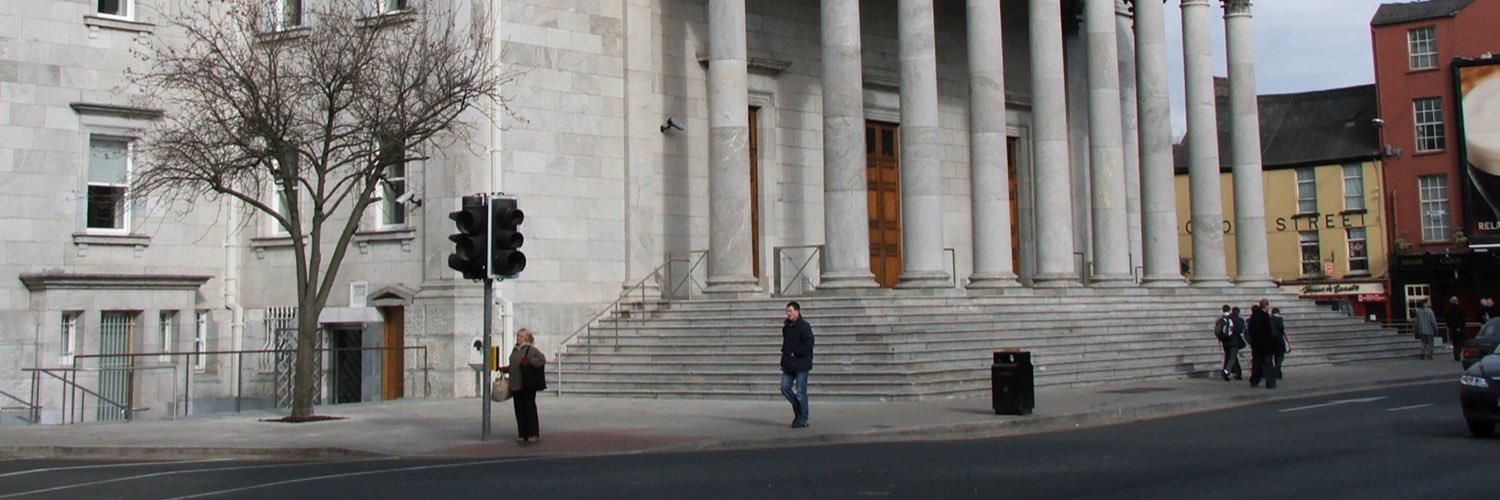 Alex Way banner
