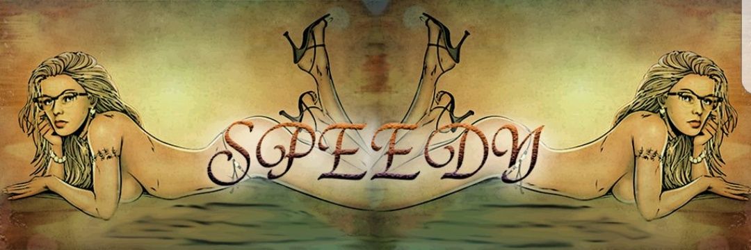 II_5p33dy_II's profile banner image
