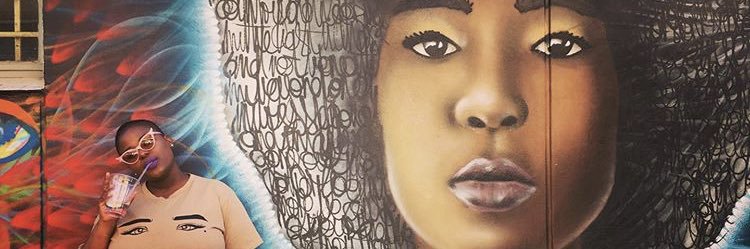 msthandi_'s profile banner image
