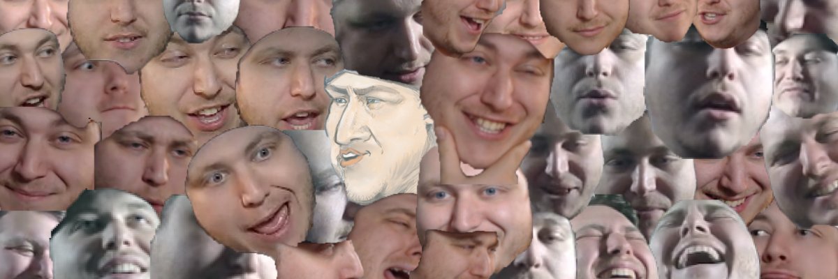 Minister_Moose's profile banner image