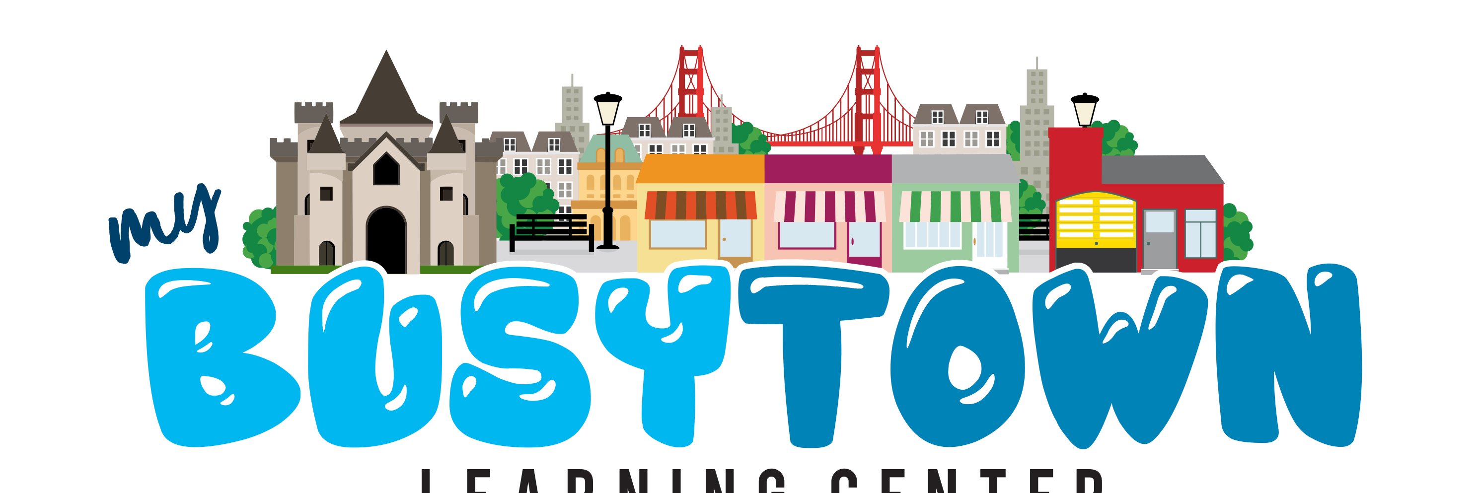 MyBusyTownSB's profile banner image
