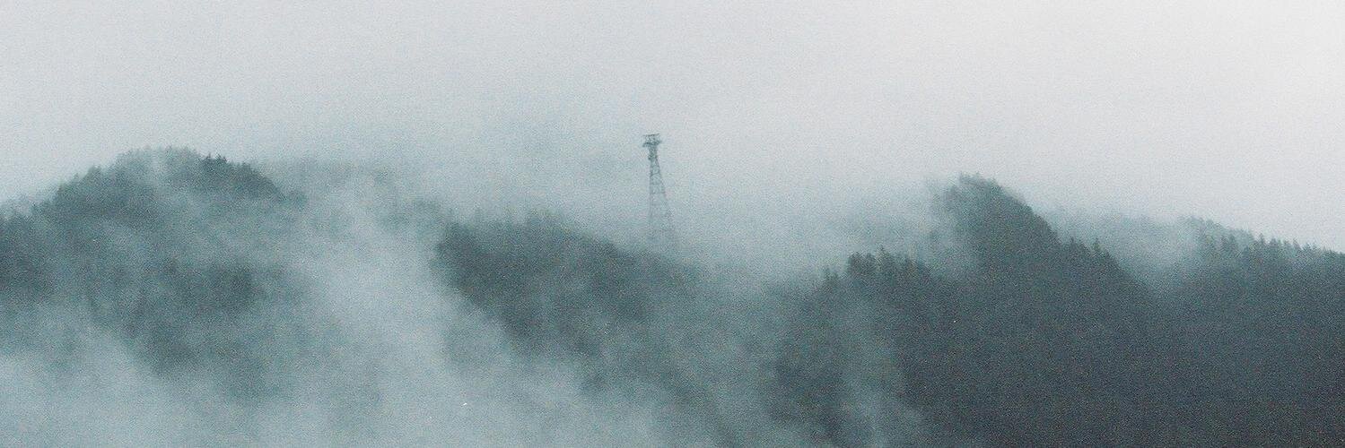 𝖆𝖑𝖊𝖈 𝖉𝖚𝖉𝖘𝖔𝖓 banner